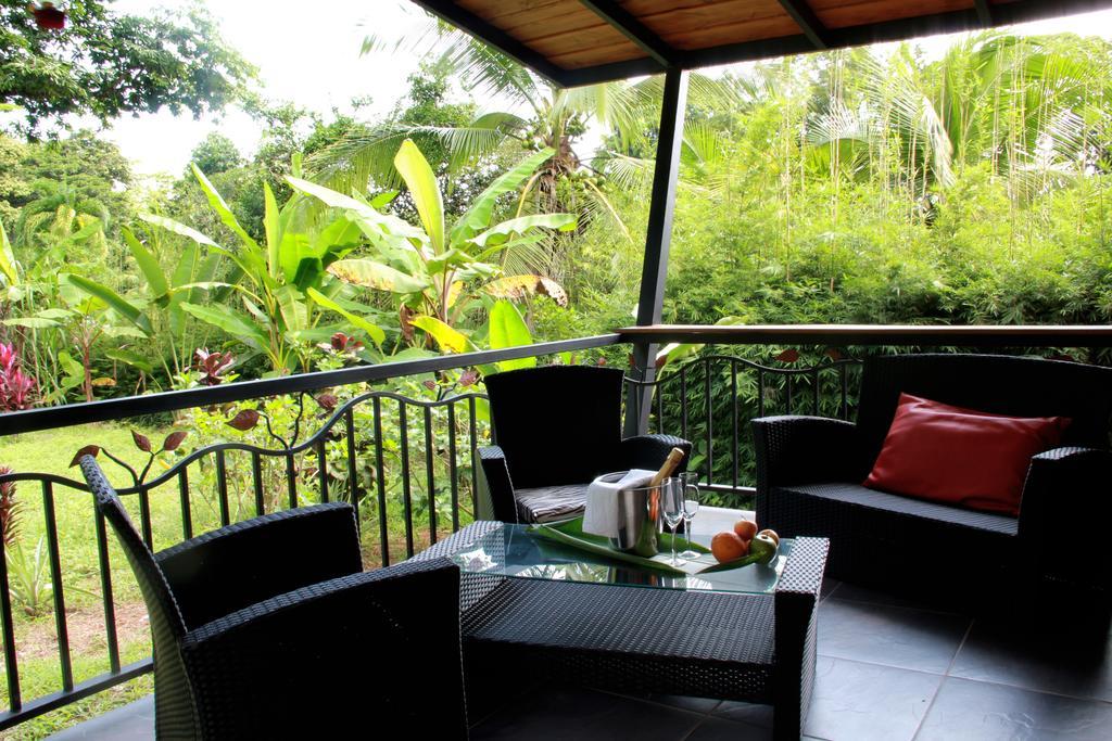 Oasis De Las Palmas โอเฆชาล ภายนอก รูปภาพ
